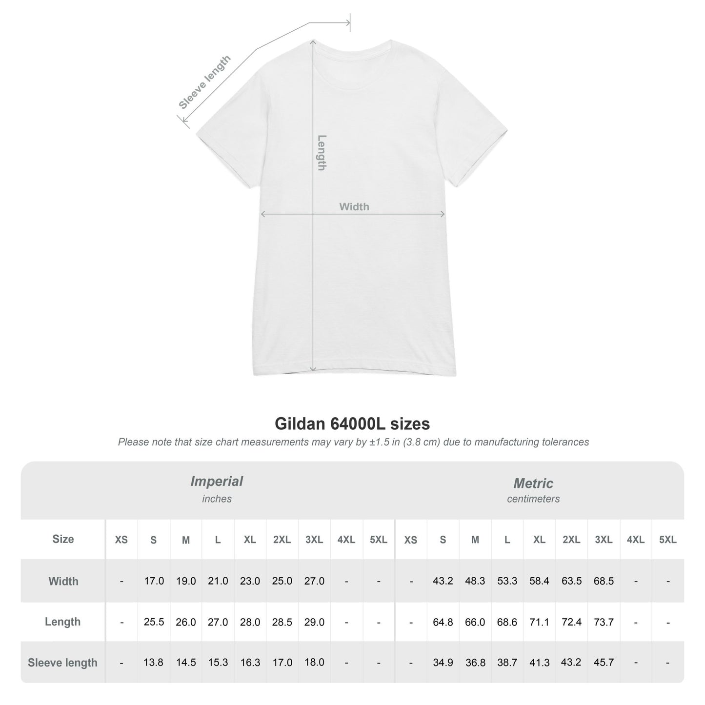 Stolen Kiss Graphic T-Shirt – Romantic Art Tee for Women | RZL Goods